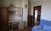 Сдам 3-комнатную квартиру в Ростове на Дону, ЗЖМ, ул. Зорге 15, 87.9 м²