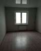 Сдам 2-комнатную квартиру, пер. Амет Хана Султана 7, 40 м²