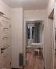 Сдам 1-комнатную квартиру, пер. Белоусова 14с1, 38 м²