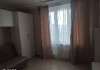 Сдам студию в Ростове на Дону, Левенцовка, ул. Жданова 21Б, 24 м²