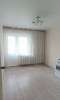 Сдам 1-комнатную квартиру, пер. Амет Хана Султана 7, 37.5 м²
