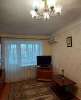 Сдам 1-комнатную квартиру в Ростове на Дону, Ленина, ул. Новаторов 10, 28.6 м²