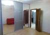 Сдам 2-комнатную квартиру в Ростове на Дону, СЖМ, пр-т Королёва 10А, 63 м²