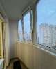 Сдам 1-комнатную квартиру, Ростовская обл.  ул. Ткачёва 14, 42 м²