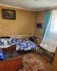 Сдам дом в Ростове на Дону, Левенцовка, ул. 30-летия Октября, 30 м², 3 сотки