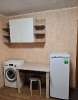 Сдам комнату в Ростове на Дону, ЗЖМ, Каширская ул. 8, 12 м²