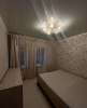Сдам дом в Ростове на Дону, Центр, ул. Мечникова 7/18, 55 м², 1 сотка