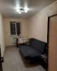 Сдам 2-комнатную квартиру в Ростове на Дону, Ленина, ул. Герасименко, 45 м²
