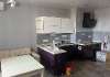 Сдам 2-комнатную квартиру в Ростове на Дону, ЖДР, Батуринская ул. 165/13, 64 м²