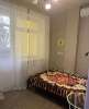 Сдам 3-комнатную квартиру в Ростове на Дону, Нахичевань, ул. Мясникова 50/31, 80 м²