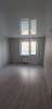 Сдам 1-комнатную квартиру, ул. Висаитова 10/9, 38 м²
