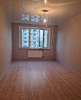 Сдам 2-комнатную квартиру, ул. Висаитова 8, 61.4 м²