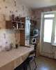 Сдам 3-комнатную квартиру в Ростове на Дону, ЗЖМ, ул. Ерёменко 97/29, 70 м²