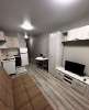 Сдам студию, 29 м²