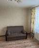Сдам студию, ул. Висаитова 5/11, 26 м²