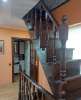 Сдам дом в Ростове на Дону, Александровка, Боковский пер. 26, 100 м², 1 сотка