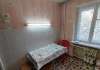 Сдам 3-комнатную квартиру в Ростове на Дону, Ленина, ул. Погодина 6Б, 54 м²