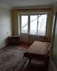 Сдам 1-комнатную квартиру в Ростове на Дону, Каменка, ул. Оганова 21, 31 м²