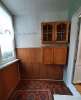 Сдам комнату в 3-к квартире в Ростове на Дону, ЗЖМ, ул. Содружества, 27 м²