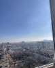Сдам 2-комнатную квартиру в Ростове на Дону, Ленина, пр-т Ленина 46Б, 47 м²