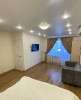 Сдам 1-комнатную квартиру в Ростове на Дону, Ленина, пр-т Ленина 99, 30 м²