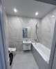 Сдам 1-комнатную квартиру, Берберовская ул. 22с1, 41 м²