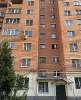 Сдам 1-комнатную квартиру в Ростове на Дону, ЗЖМ, ул. Ерёменко 56/6, 45 м²