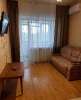Сдам студию в Ростове на Дону, Каменка, микрорайон  Тракторная ул. 48, 23 м²