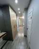 Сдам студию в Ростове на Дону, РИИЖТ, ул. Ларина 45с6, 30 м²