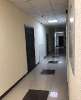 Сдам студию в Ростове на Дону, Центр, Доломановский пер. 124с2, 23 м²