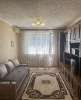 Сдам 2-комнатную квартиру в Ростове на Дону, ЗЖМ, ул. Зорге 27/4, 54 м²