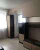 Сдам 1-комнатную квартиру, ул. Еляна 68, 38 м²