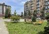Сдам 3-комнатную квартиру в Ростове на Дону, ЖДР, Батуринская ул. 151/66, 81.6 м²