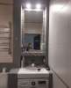 Сдам 3-комнатную квартиру, пр-т Шолохова 156/1, 70 м²