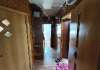 Сдам дом в Ростове на Дону, ЖДР, Некрасовская ул. 75А, 50 м², 1 сотка