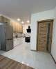 Сдам 2-комнатную квартиру в Ростове на Дону, Центр, пр-т Сиверса 30, 44 м²