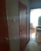 Сдам 1-комнатную квартиру в Ростове на Дону, ЖДР, Портовая ул. 370, 43 м²