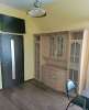 Сдам 2-комнатную квартиру в Ростове на Дону, Ленина, Парковый пер. 13, 48 м²