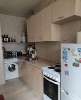 Сдам 2-комнатную квартиру в Ростове на Дону, ЗЖМ, Стабильная ул. 7, 60 м²