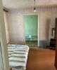 Сдам дом в Ростове на Дону, ЖДР, ул. Петрашевского 35, 45 м², 3 сотки