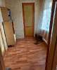 Сдам 3-комнатную квартиру в Ростове на Дону, Александровка, пр-т 40-летия Победы 75/4, 48 м²