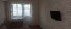 Сдам 1-комнатную квартиру в Ростове на Дону, Центр, ул. Нансена 103/1, 44 м²