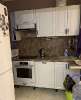 Сдам 2-комнатную квартиру, ул. Еляна 70/100, 45 м²
