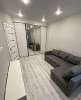 Сдам 1-комнатную квартиру, Ростовская обл.  Берберовская ул. 24, 30 м²