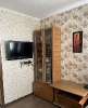 Сдам дом в Ростове на Дону, Чкаловский, посёлок  Хопёрский пер. 11, 50 м², 6 соток