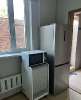 Сдам дом в Ростове на Дону, ЗЖМ, Снеговой пер. 3, 70 м², 1 сотка