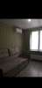 Сдам дом, ул. Ткачёва 20, 35 м², 100 соток