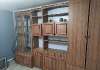 Сдам дом в Ростове на Дону, ЖДР, ул. Литвинова, 24 м², 9 соток