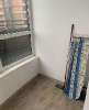 Сдам студию в Ростове на Дону, Центр, Доломановский пер. 118, 39 м²
