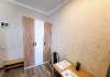 Сдам студию в Ростове на Дону, Левенцовка, пр-т Солженицына 24/23, 26 м²